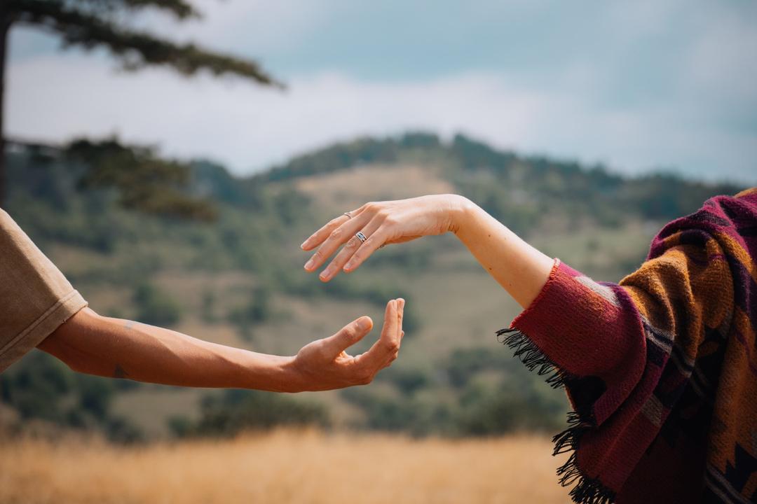 Un proyecto de Fundación Enhol